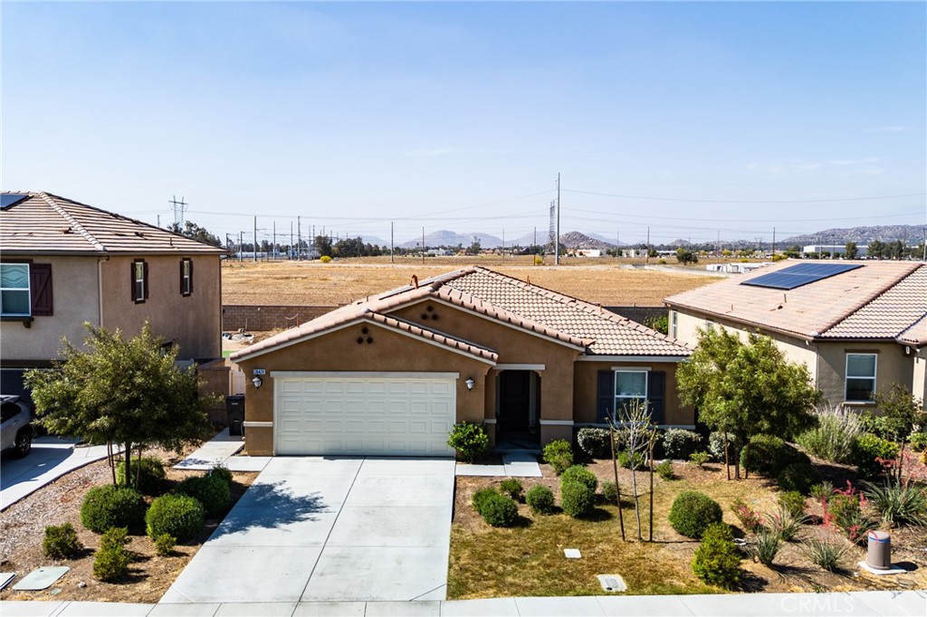 28420 Abbey Lane