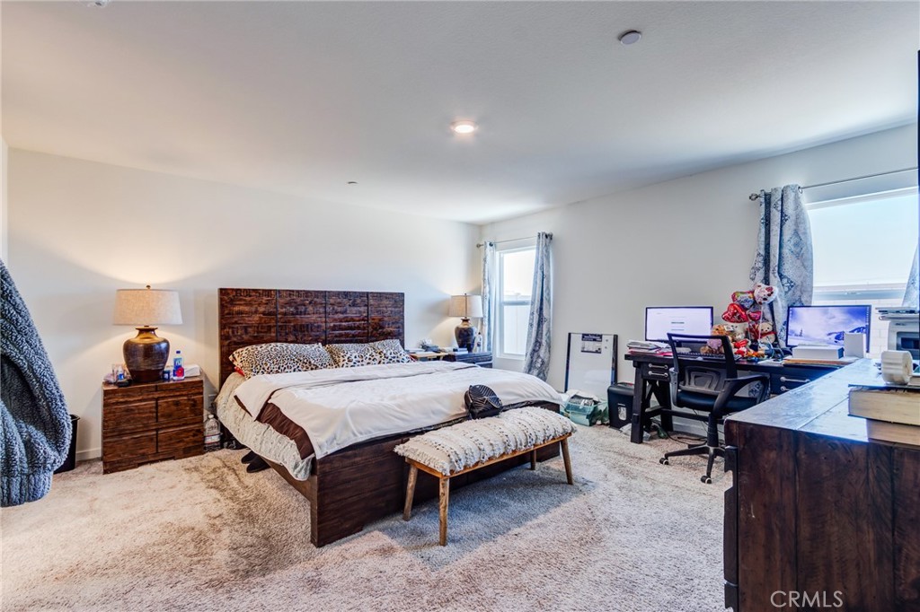 28420 Abbey Lane
