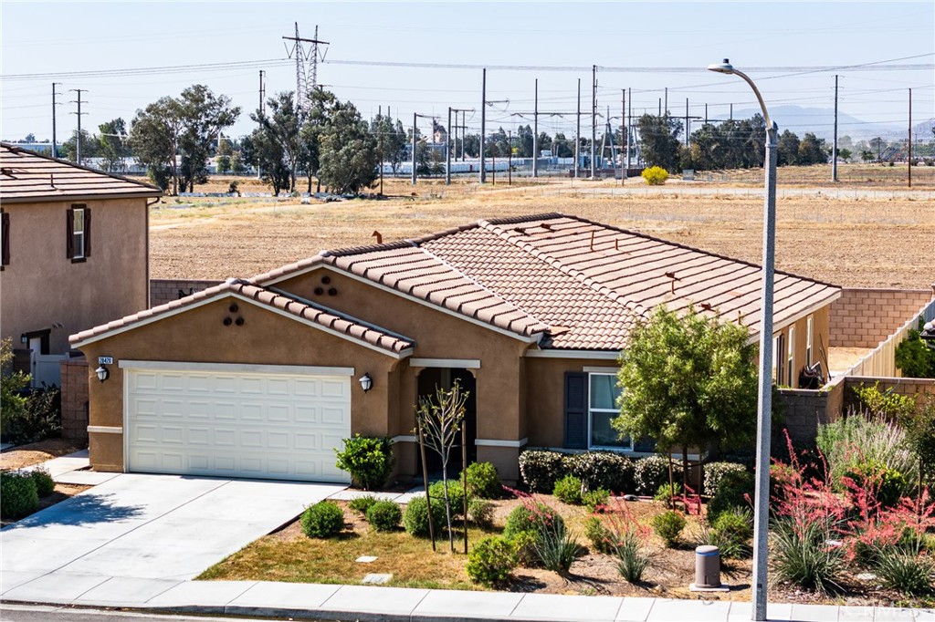 28420 Abbey Lane