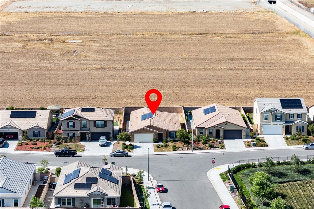 28420 Abbey Lane