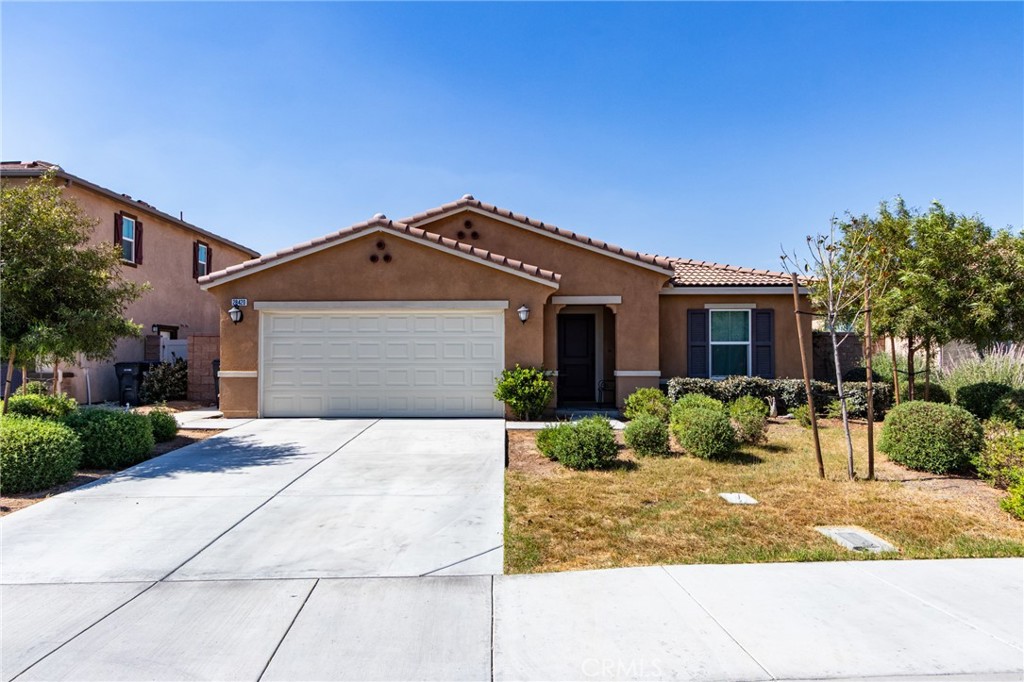 28420 Abbey Lane