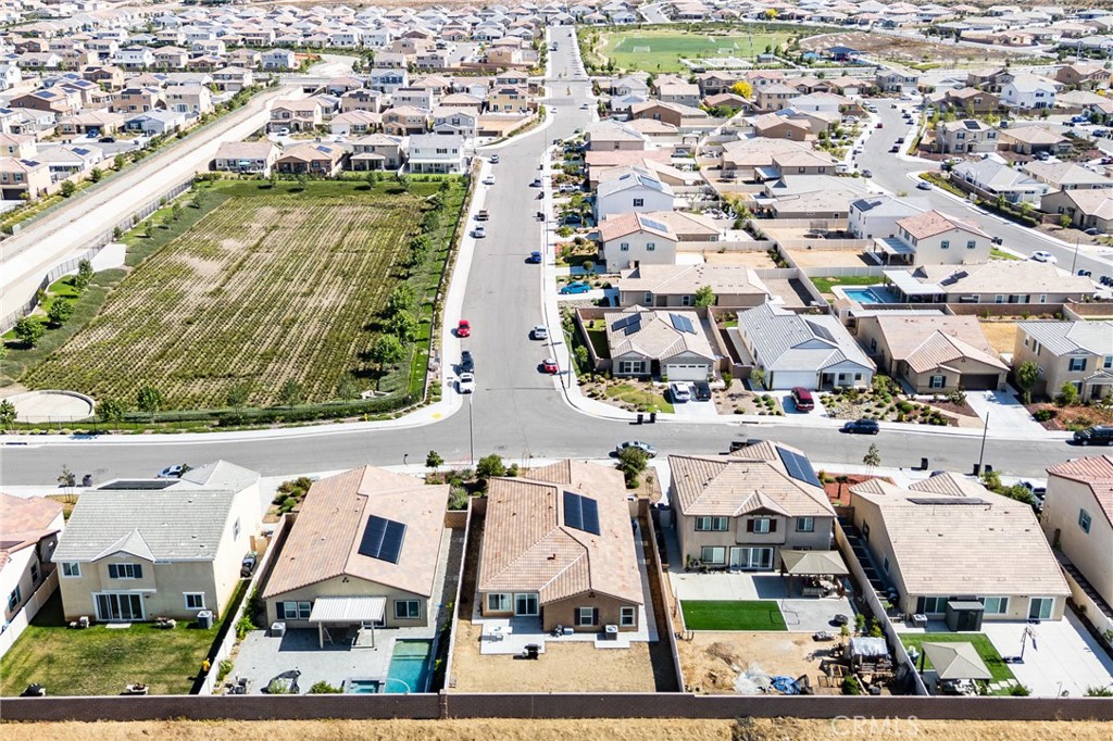 28420 Abbey Lane