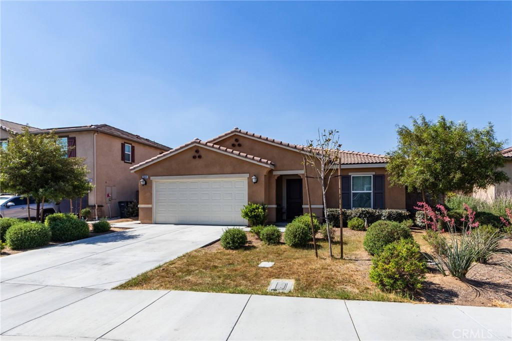 28420 Abbey Lane