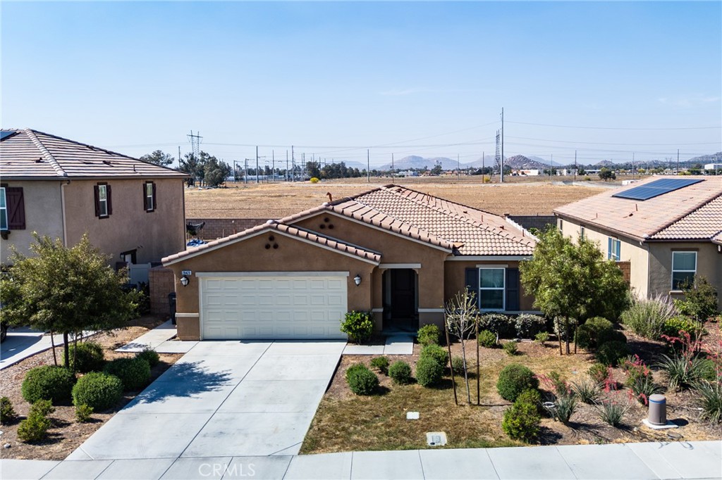 28420 Abbey Lane