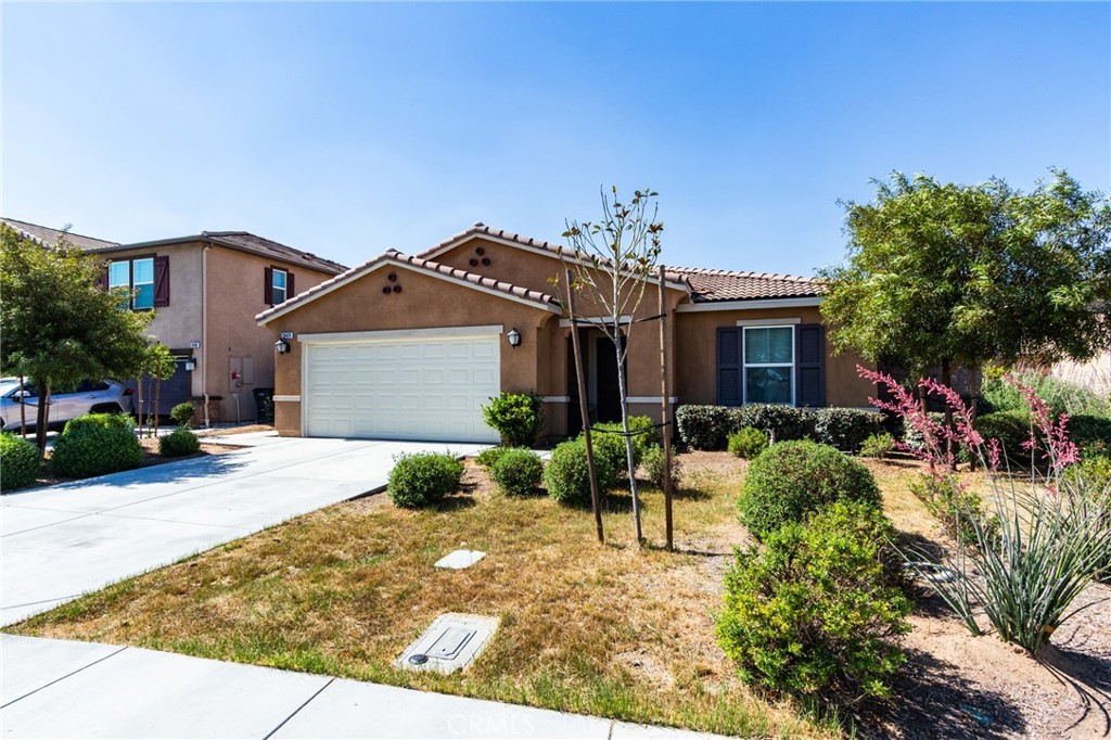 28420 Abbey Lane