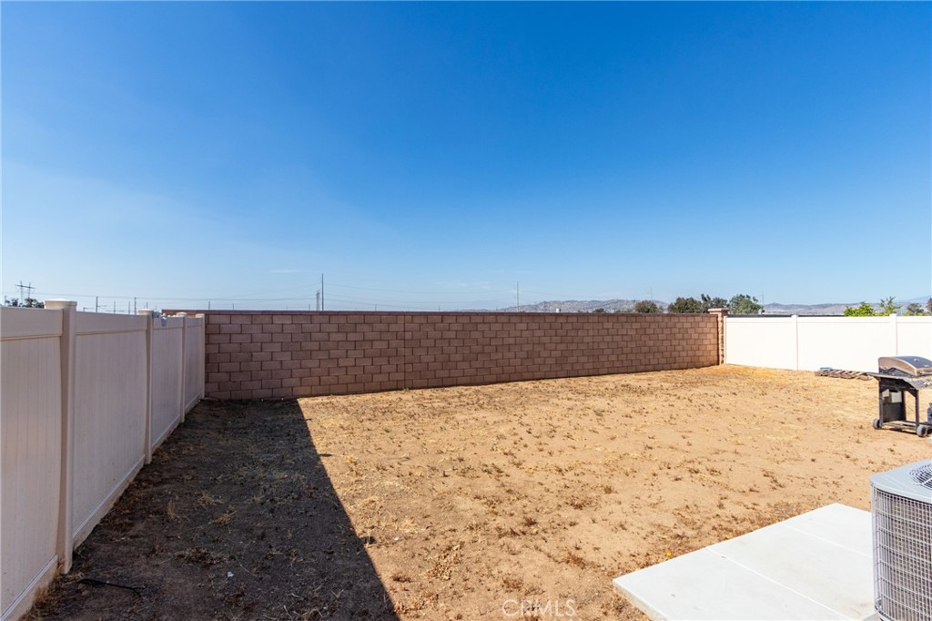 28420 Abbey Lane