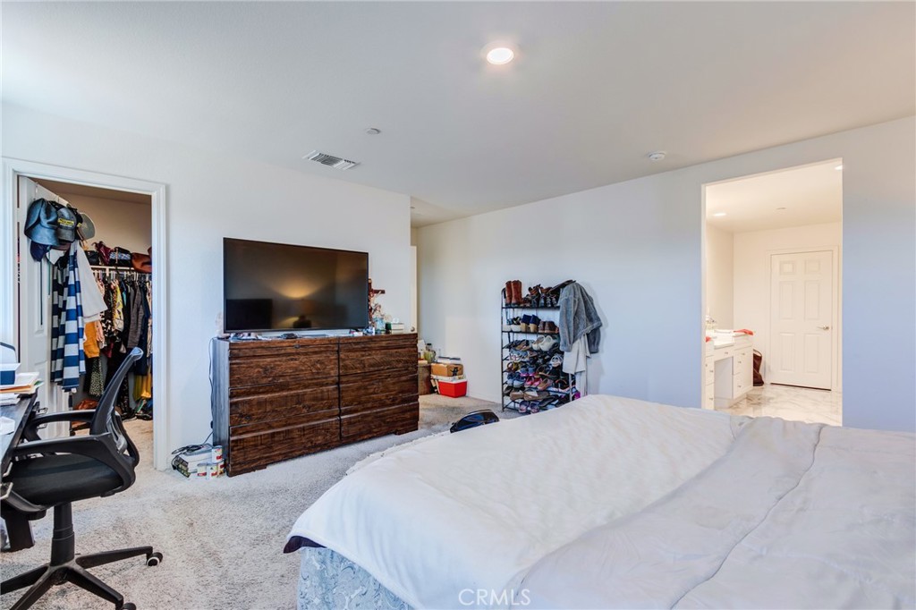 28420 Abbey Lane