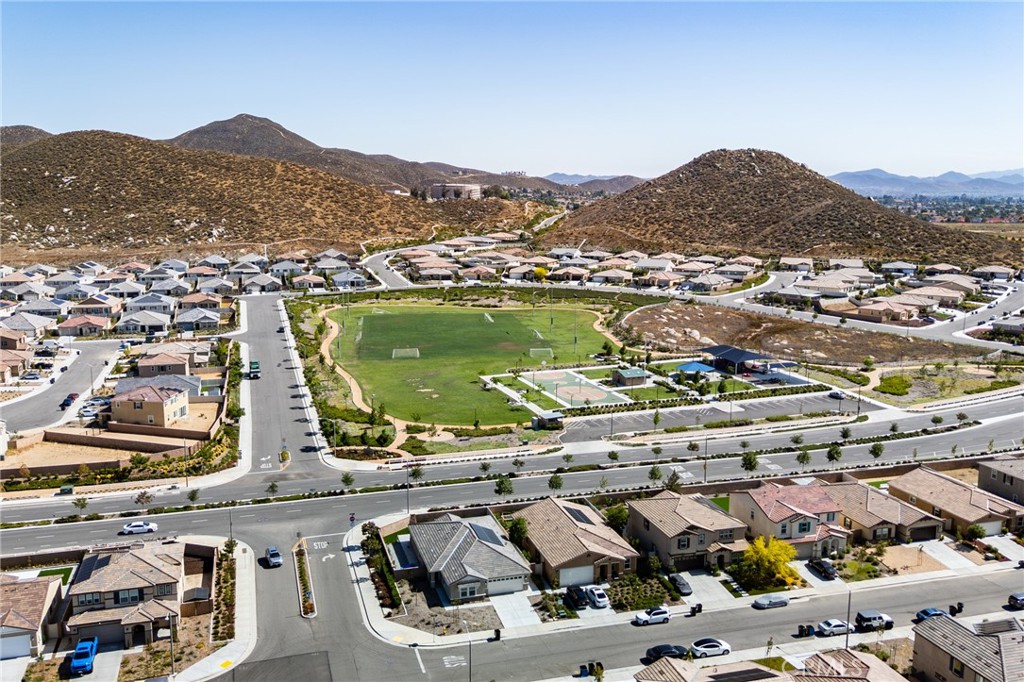 28420 Abbey Lane