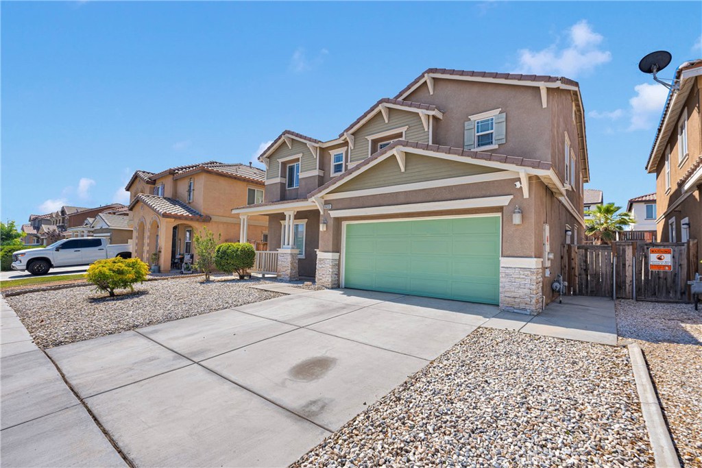 13223 La Crescenta Avenue