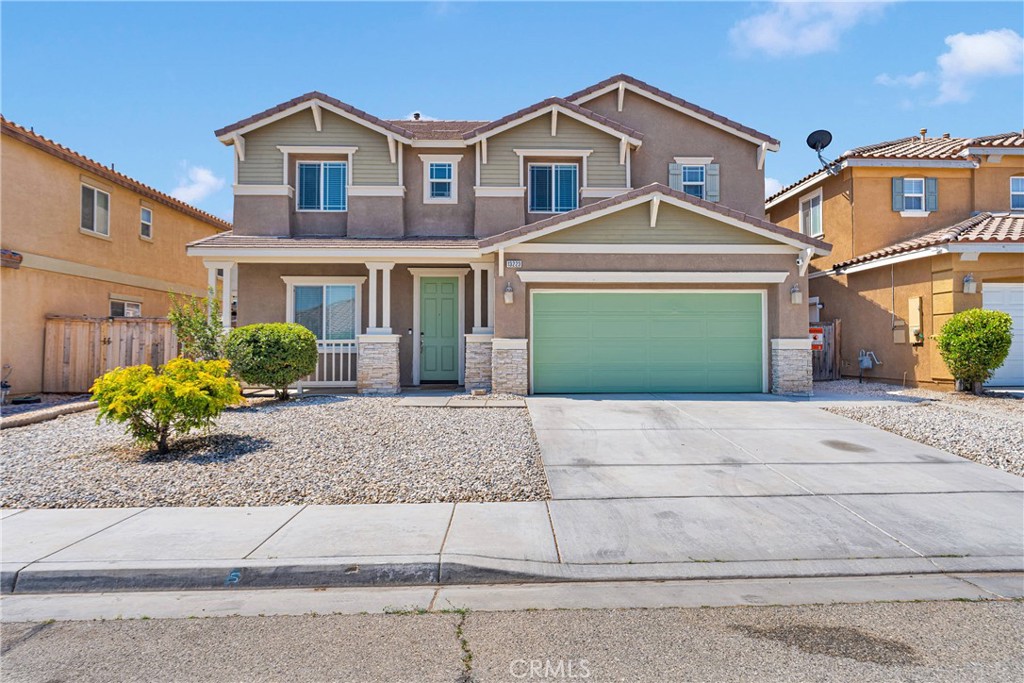 13223 La Crescenta Avenue