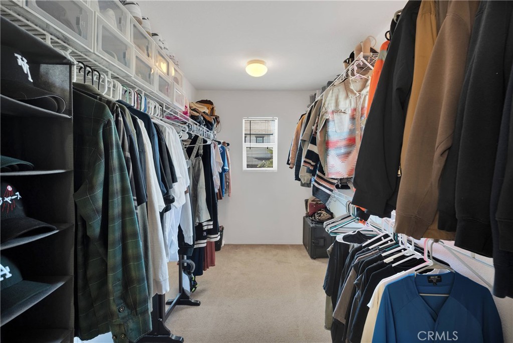 13223 La Crescenta Avenue