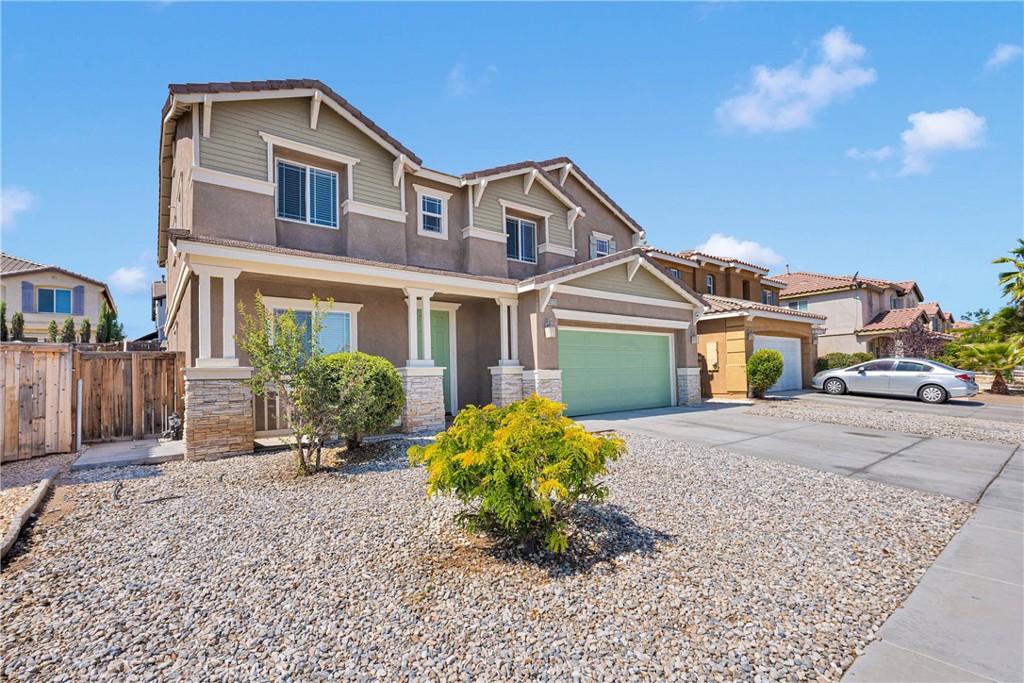 13223 La Crescenta Avenue