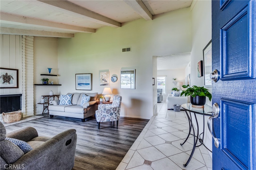 8541 Larkport Drive