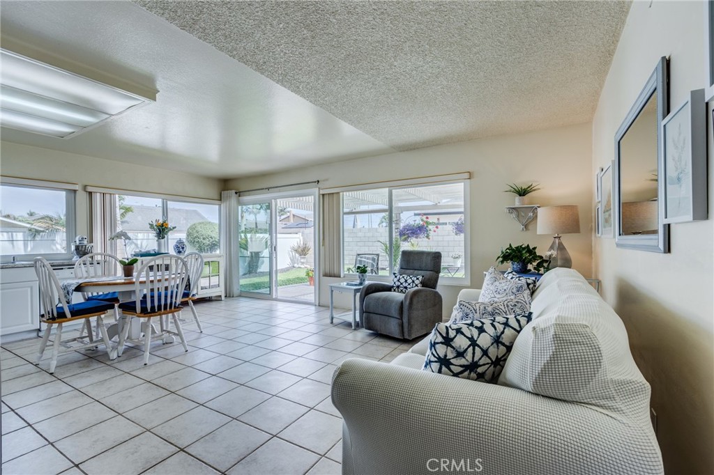 8541 Larkport Drive
