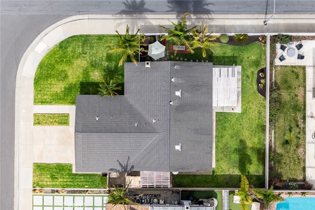 8541 Larkport Drive