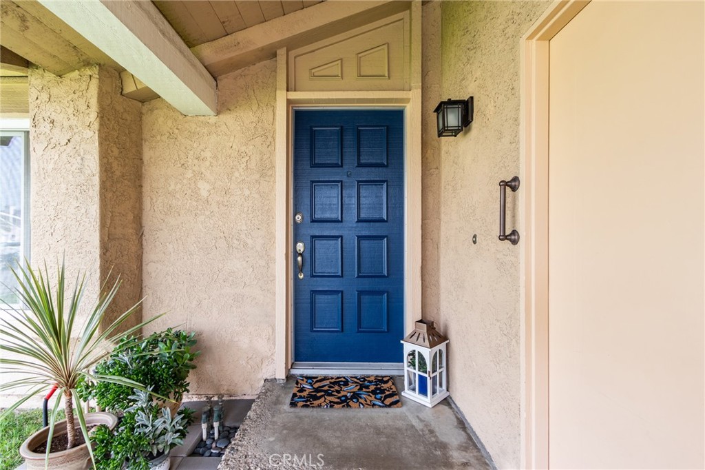 8541 Larkport Drive