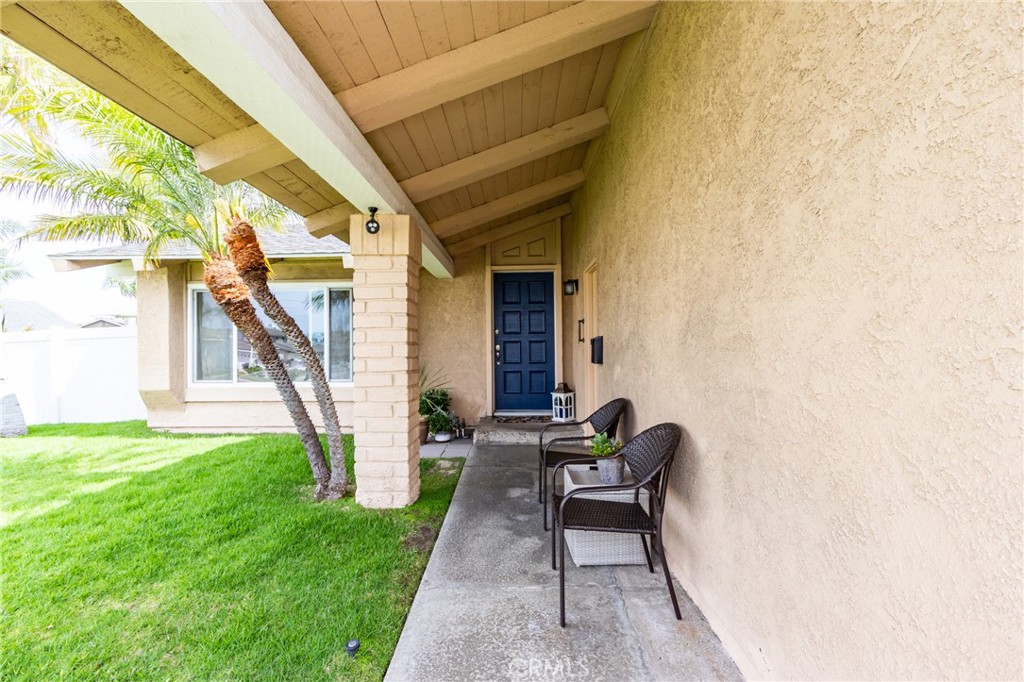 8541 Larkport Drive