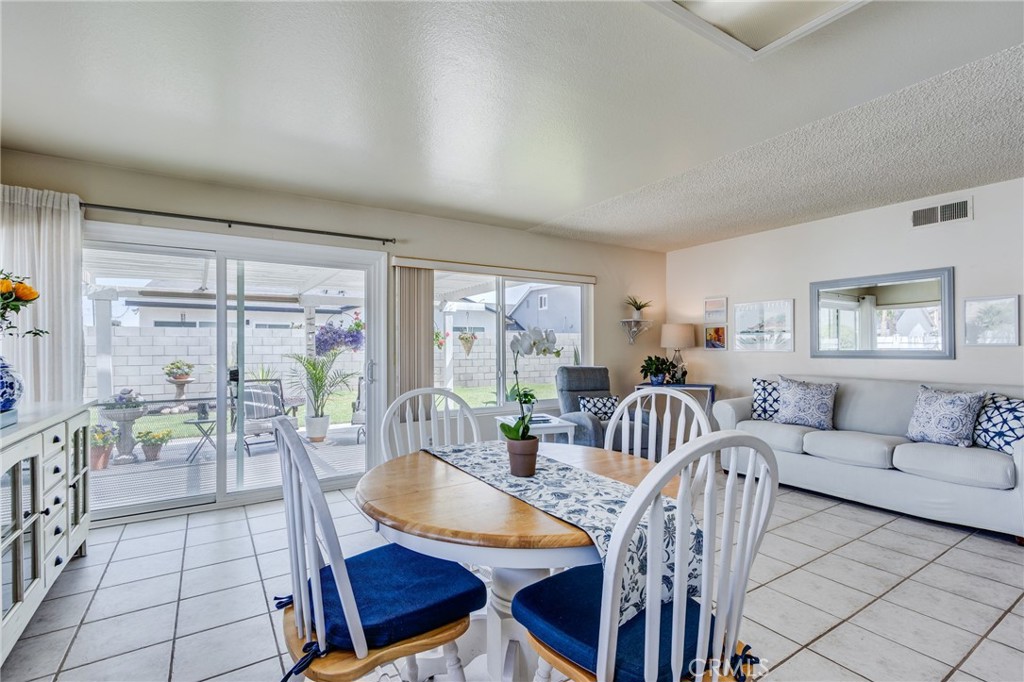 8541 Larkport Drive