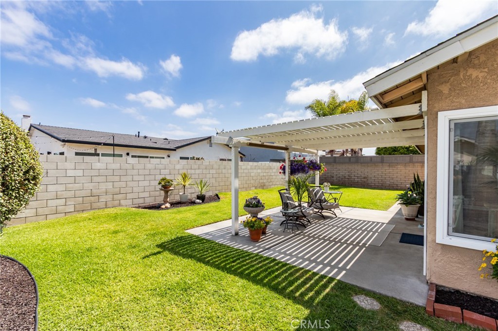 8541 Larkport Drive