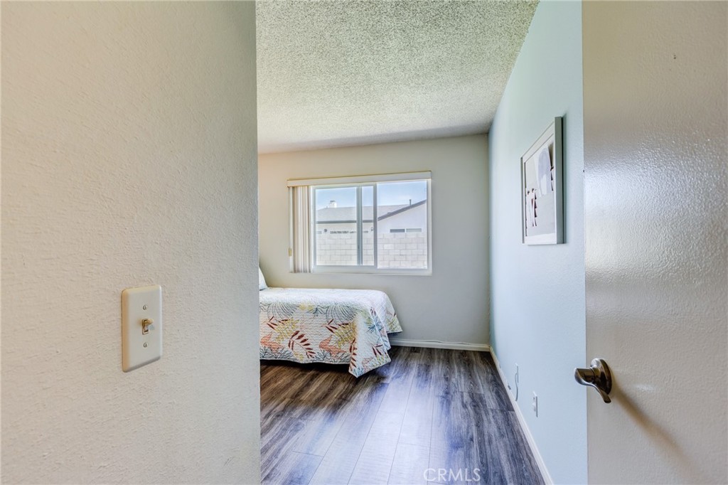 8541 Larkport Drive