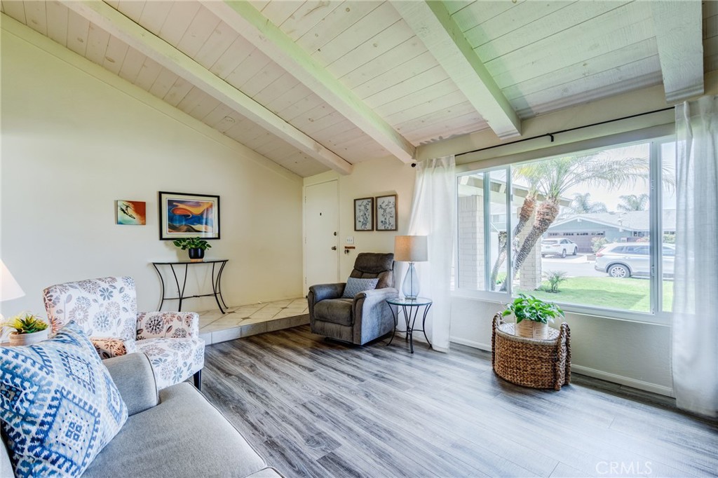 8541 Larkport Drive