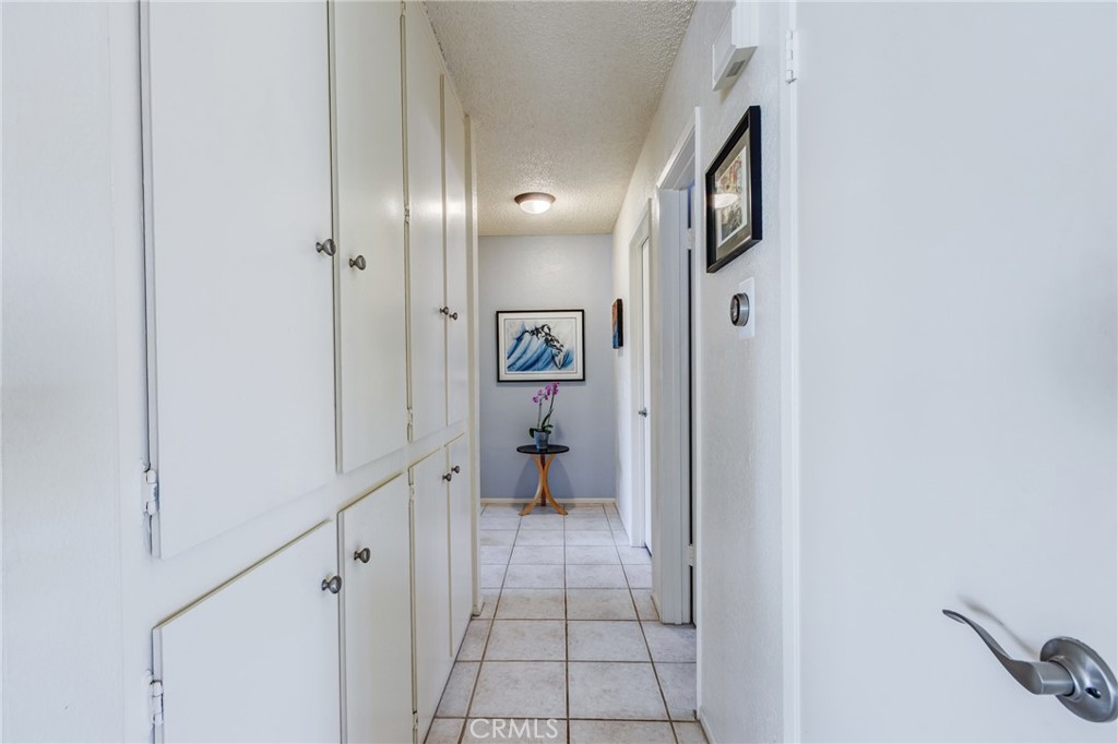 8541 Larkport Drive
