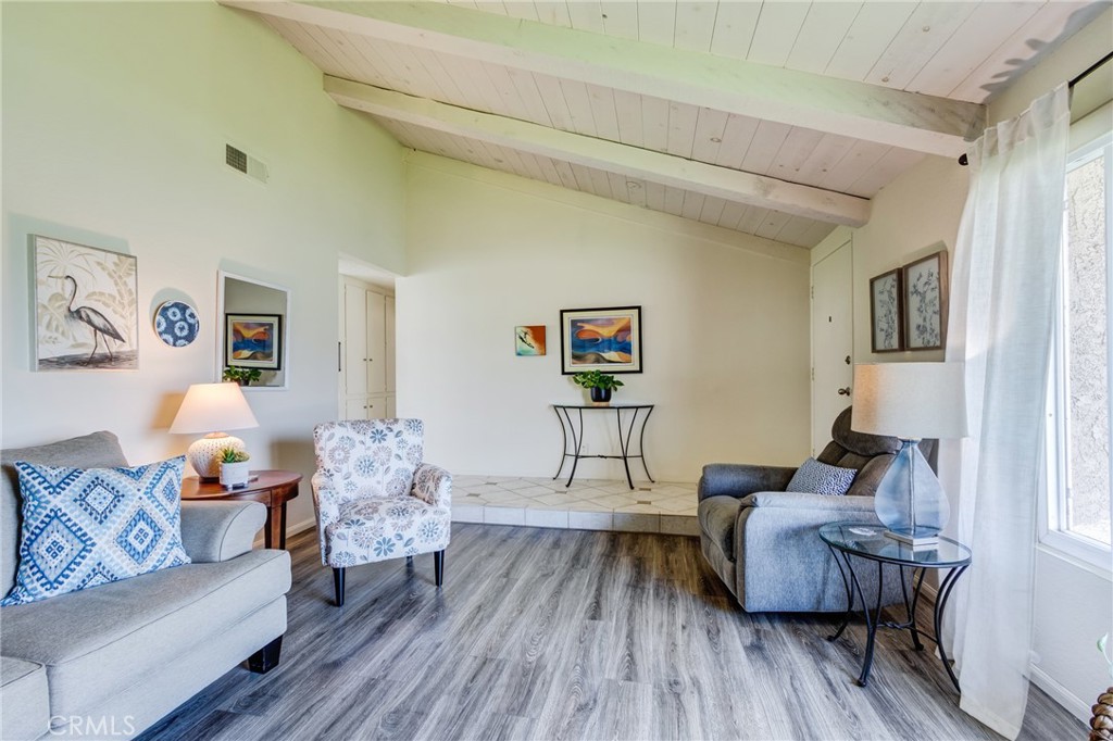 8541 Larkport Drive