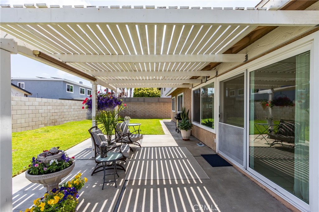 8541 Larkport Drive