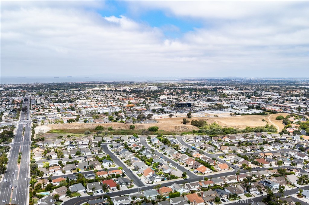 8541 Larkport Drive