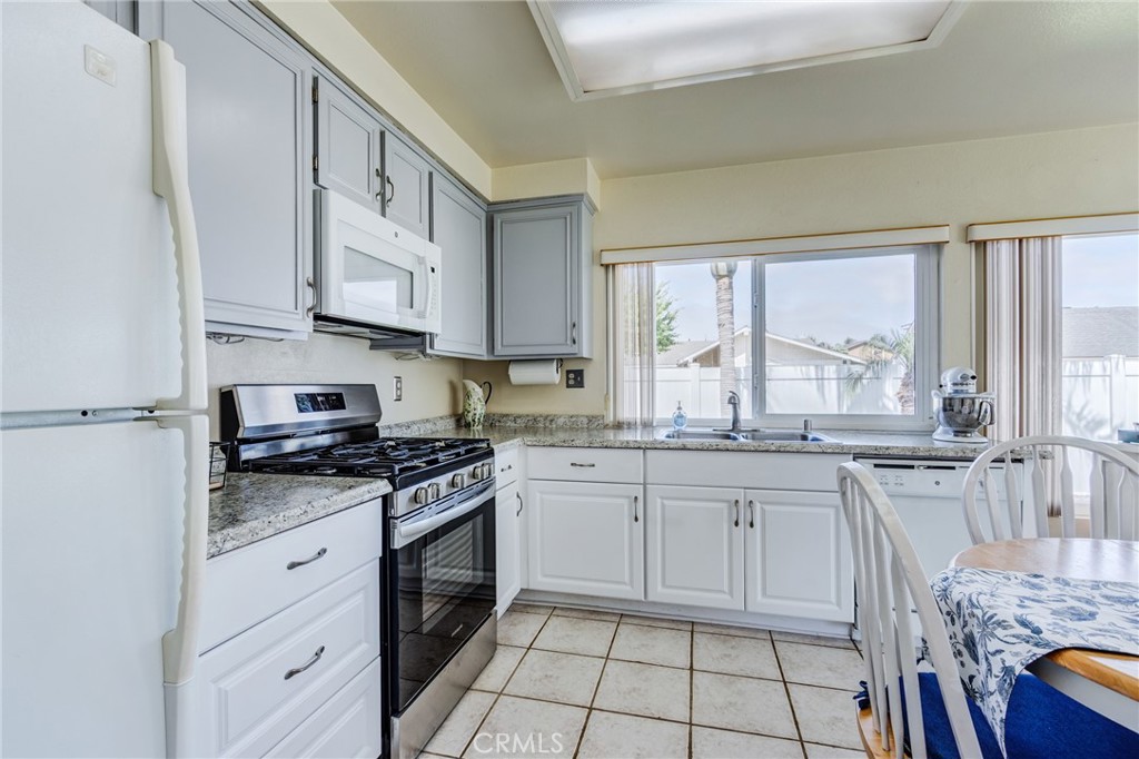 8541 Larkport Drive