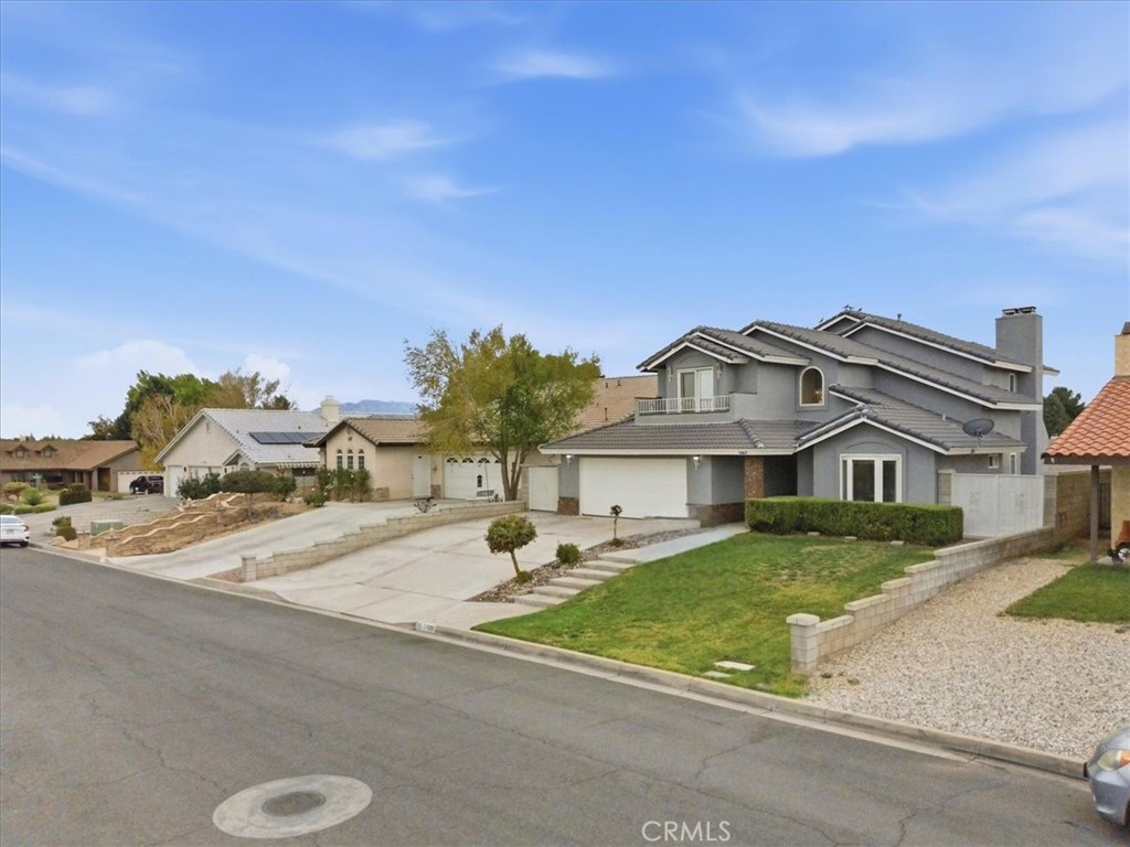 17895 Cumberland Way