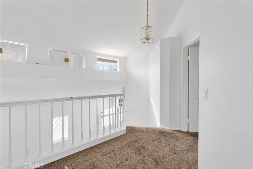 13026 Canta Loma Lane