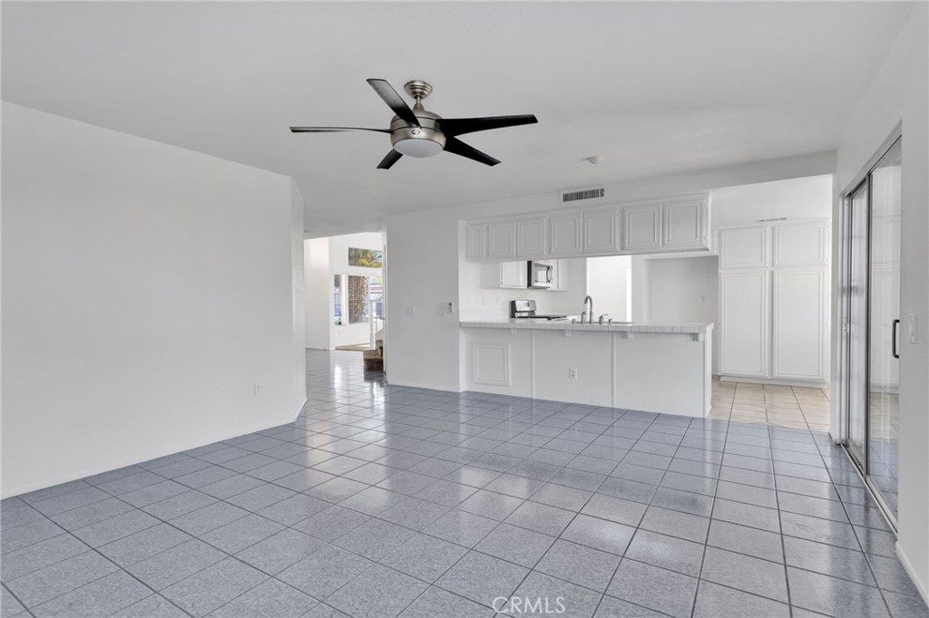 13026 Canta Loma Lane