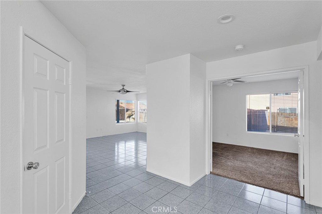 13026 Canta Loma Lane