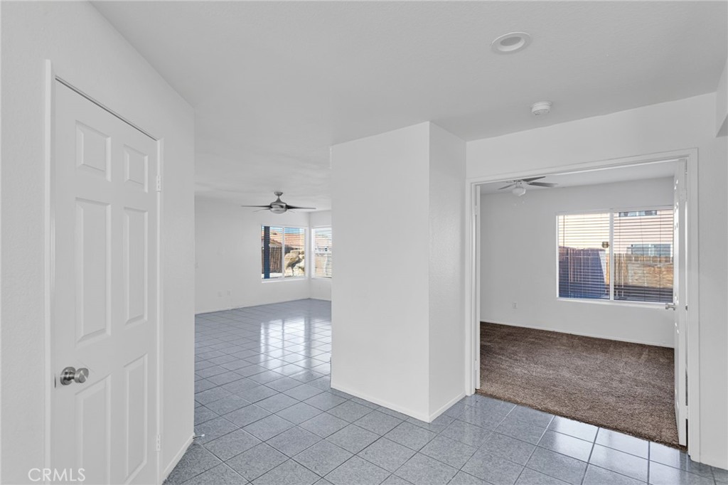 13026 Canta Loma Lane