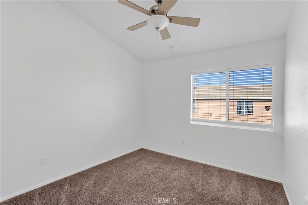 13026 Canta Loma Lane