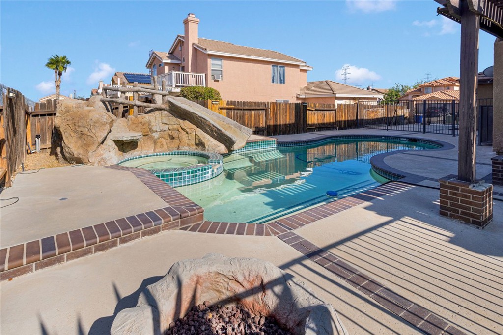 13026 Canta Loma Lane