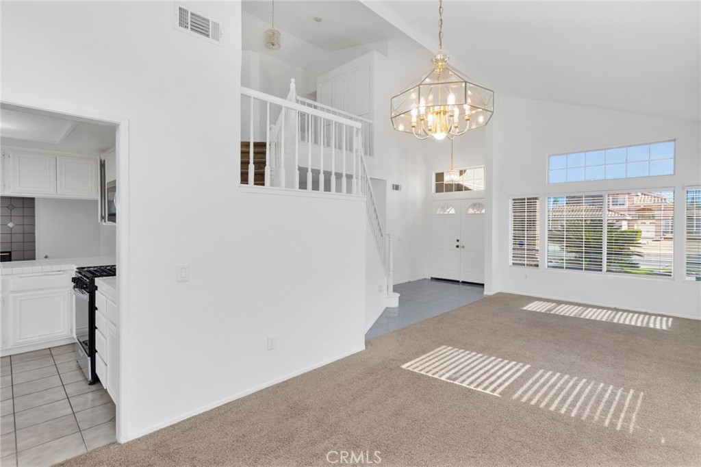 13026 Canta Loma Lane