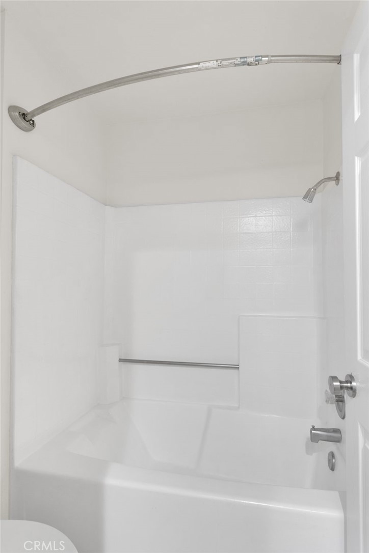 13026 Canta Loma Lane