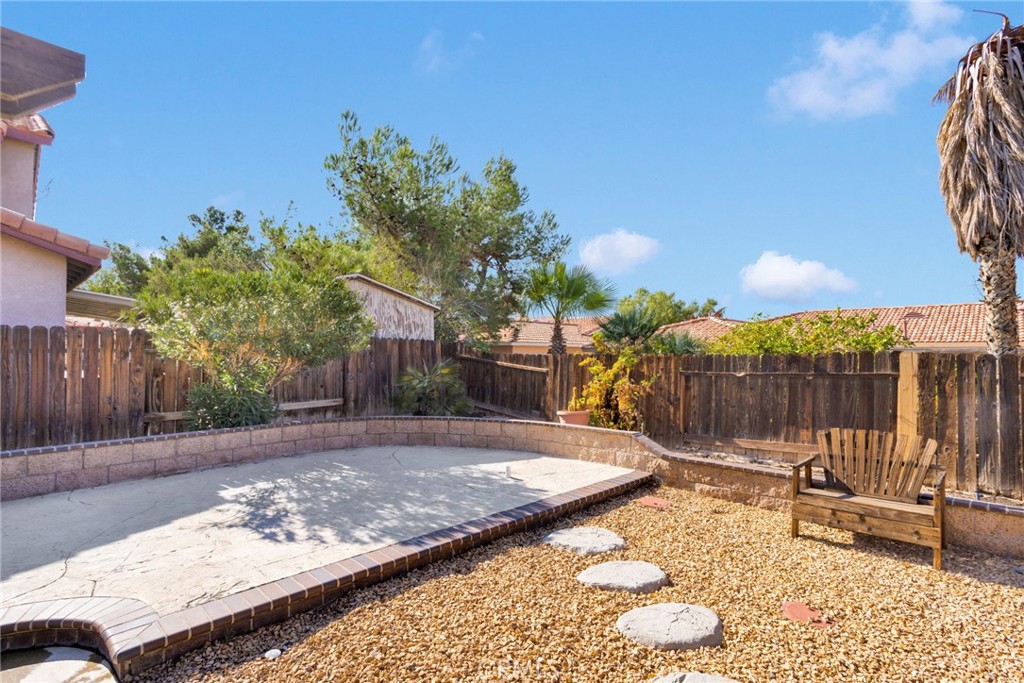 13026 Canta Loma Lane