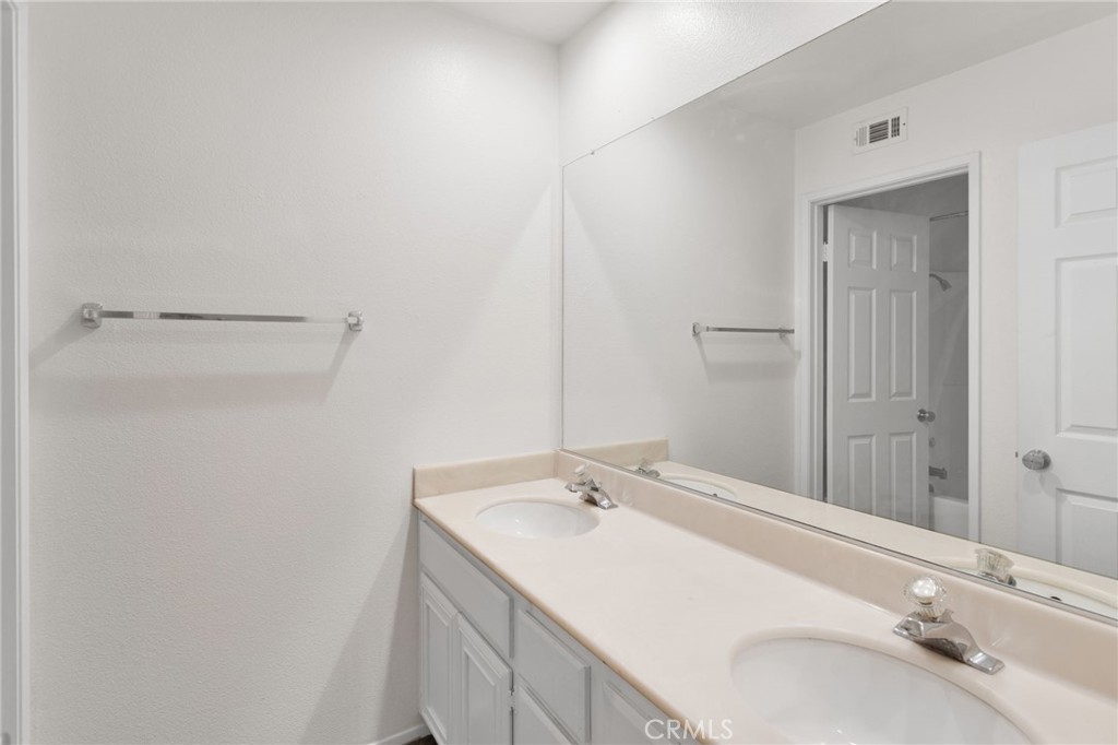 13026 Canta Loma Lane