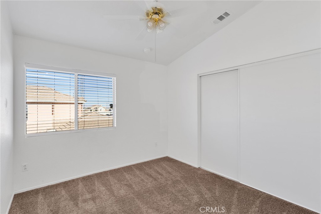 13026 Canta Loma Lane