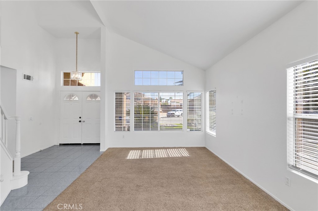 13026 Canta Loma Lane