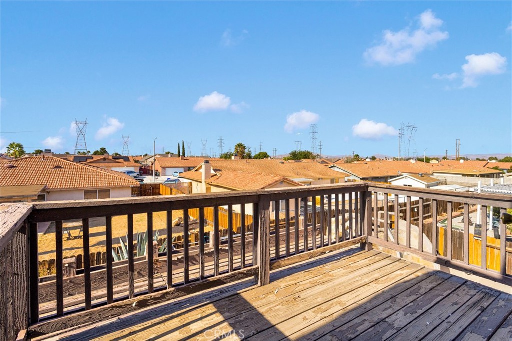 13026 Canta Loma Lane