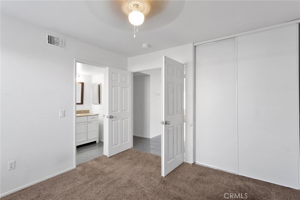 13026 Canta Loma Lane