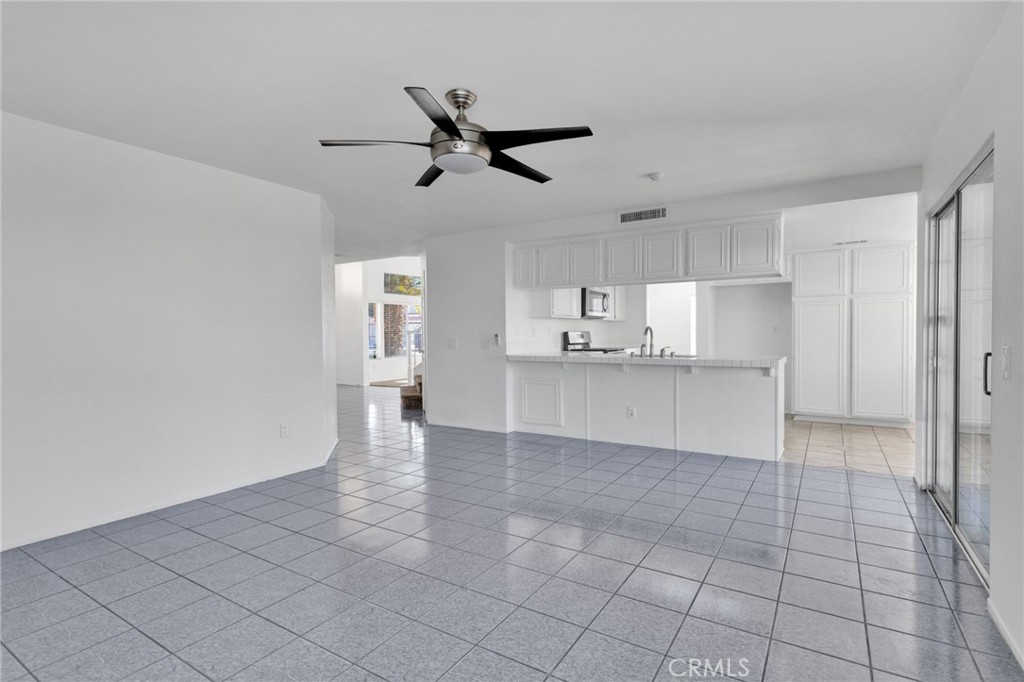 13026 Canta Loma Lane