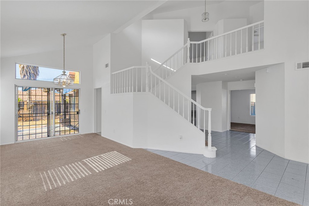 13026 Canta Loma Lane