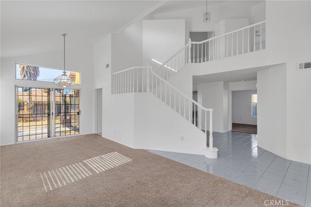 13026 Canta Loma Lane