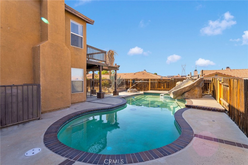 13026 Canta Loma Lane