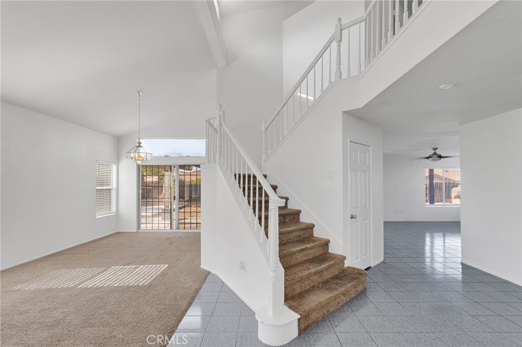 13026 Canta Loma Lane